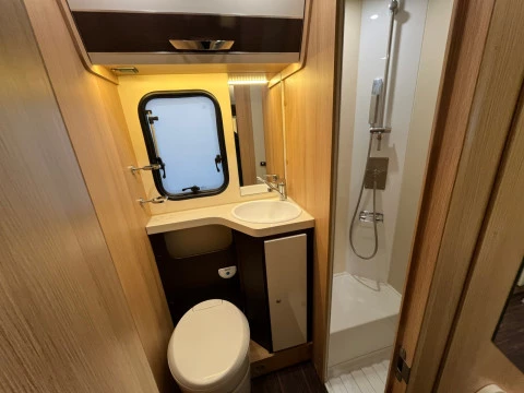 MCLOUIS GLAMYS GLAMYS 220