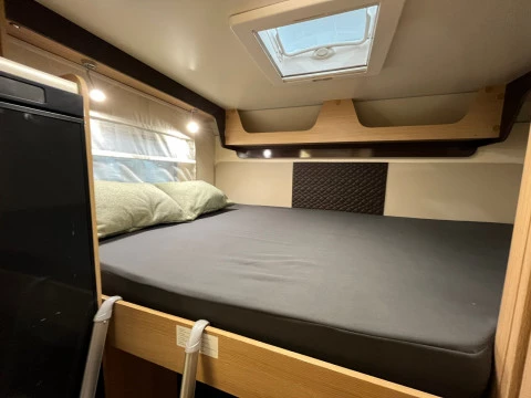 MCLOUIS GLAMYS GLAMYS 220