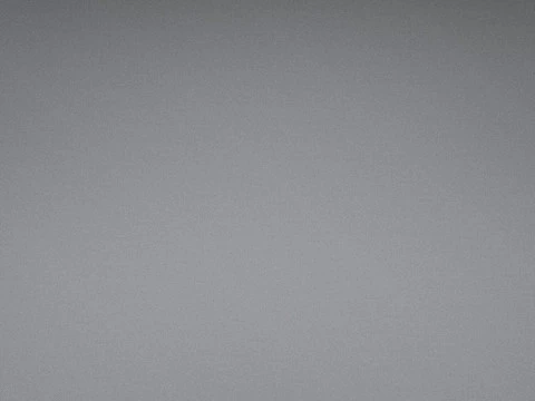 Mercedes-Benz Clase C  300 de