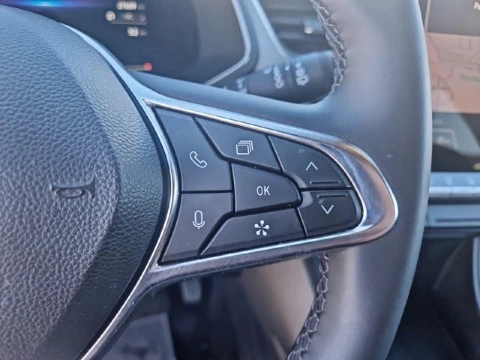 Renault Captur techno Eco-G 100cv (74 kW)