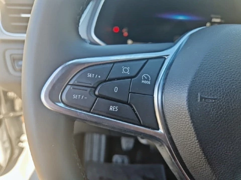 Renault Captur techno Eco-G 100cv (74 kW)