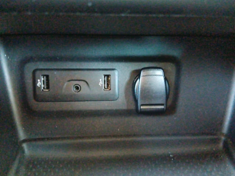 Renault Megane Life Blue dCi 70kW (95CV)