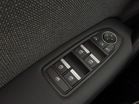 Renault Captur  Hibrido  E-TECH Hibrido Techno 105kW