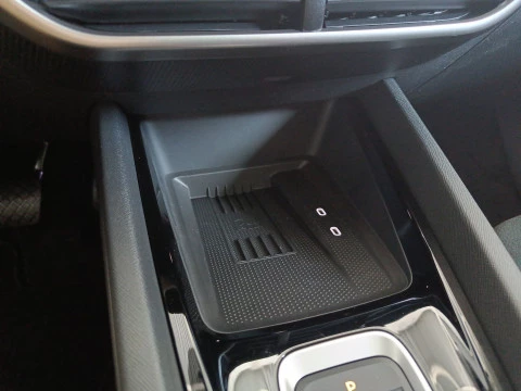 Skoda Octavia Combi 2.0 TDI 110kW (150CV) DSG Design