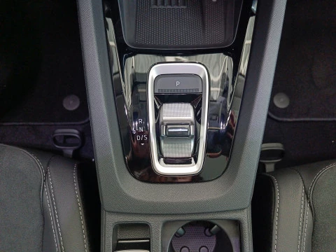 Skoda Octavia Combi 2.0 TDI 110kW (150CV) DSG Design