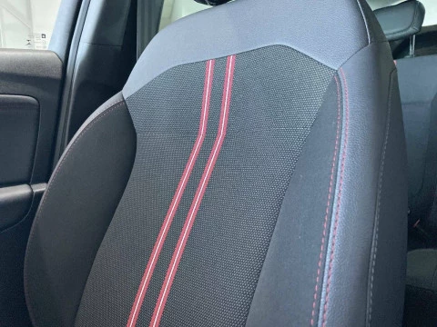 Opel Crossland 1.2 81kW (110CV) GS Line