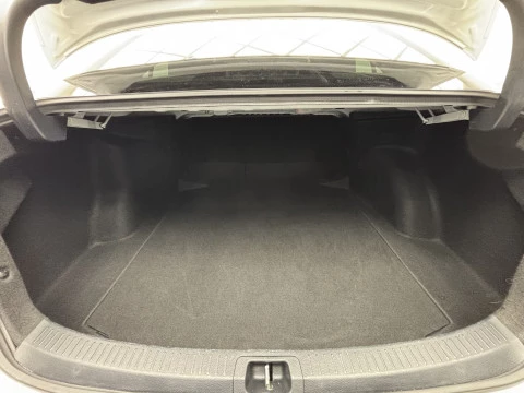 Toyota Corolla 140H Style