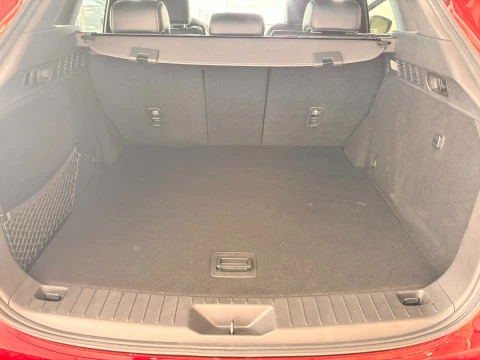 Mazda CX-60 e-Skyactiv PHEV AWD Exclusive-Line