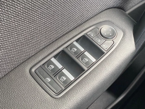 Renault Symbioz Techno E-Tech full hybr 105kW (145CV)