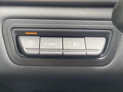 Renault Symbioz Techno E-Tech full hybr 105kW (145CV)