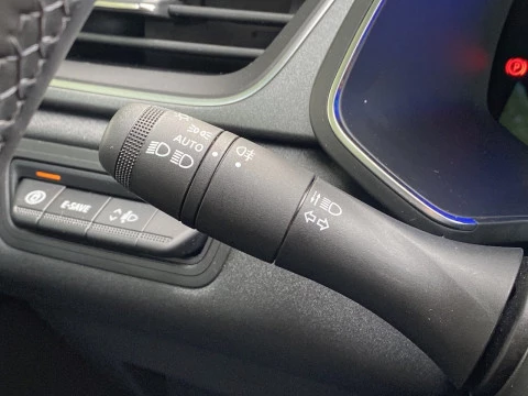 Renault Symbioz Techno E-Tech full hybr 105kW (145CV)