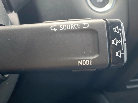 Renault Symbioz Techno E-Tech full hybr 105kW (145CV)