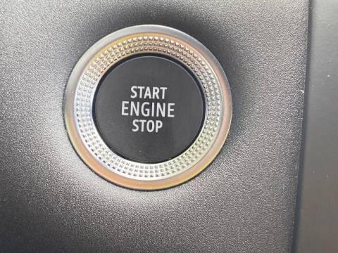 Renault Symbioz Techno E-Tech full hybr 105kW (145CV)