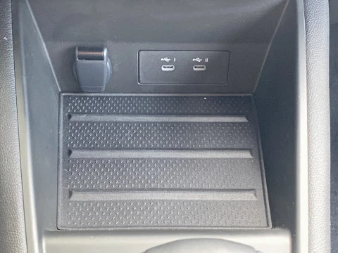 Renault Symbioz Techno E-Tech full hybr 105kW (145CV)