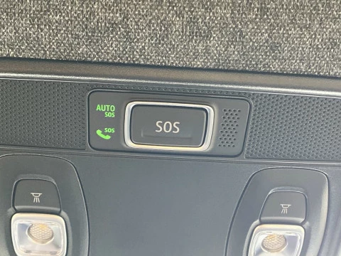 Renault Symbioz Techno E-Tech full hybr 105kW (145CV)