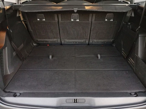 Peugeot 5008 Active 1.5L BlueHDi 96kW (130CV) S&S