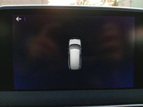 Peugeot 5008 Active 1.5L BlueHDi 96kW (130CV) S&S