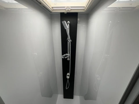 CHALLENGER 250 250 BREAK EDITION