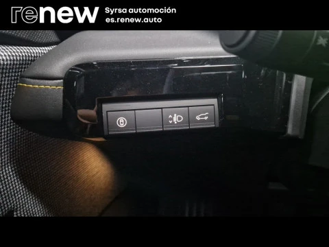 Renault 4 E-Tech Iconic 110kW (150CV) Autonomía Conf