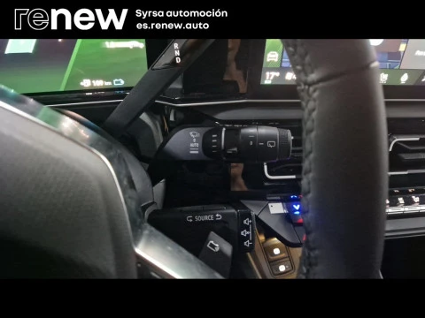 Renault 4 E-Tech Iconic 110kW (150CV) Autonomía Conf