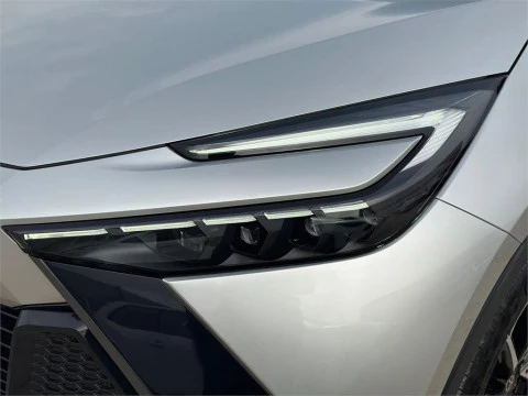 Toyota C-HR C-HR 220PH GR Sport Edition