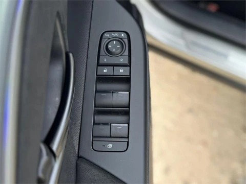 Toyota C-HR C-HR 220PH GR Sport Edition