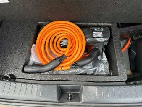 Toyota C-HR C-HR 220PH GR Sport Edition