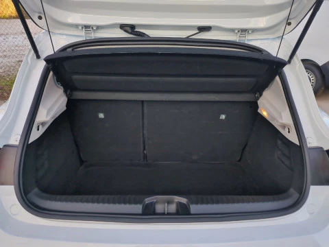 Renault Clio Blue dCI Intens 74kW (100CV)