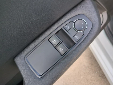 Renault Clio Blue dCI Intens 74kW (100CV)