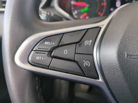 Renault Clio Blue dCI Intens 74kW (100CV)