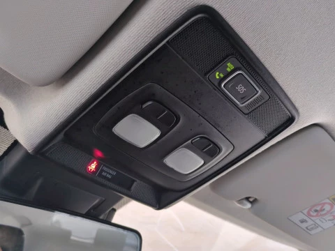 Renault Clio Blue dCI Intens 74kW (100CV)