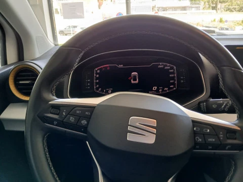 Seat Arona 1.0 TSI 81kW (110CV) FR