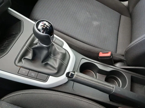 Seat Arona 1.0 TSI 81kW (110CV) FR