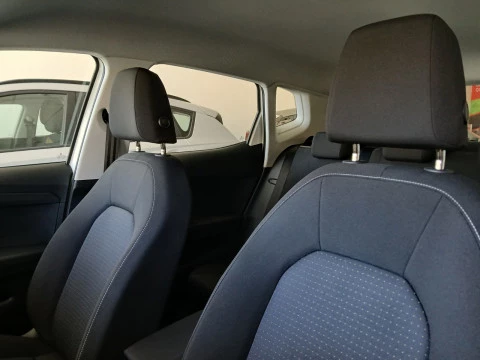 Seat Arona 1.0 TSI 81kW (110CV) FR