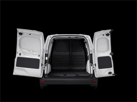 Mercedes-Benz Citan eCitan Furgón Pro Largo