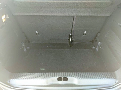 Citroën C3 Aircross BlueHDi 81kW (110CV) S&S C-Series