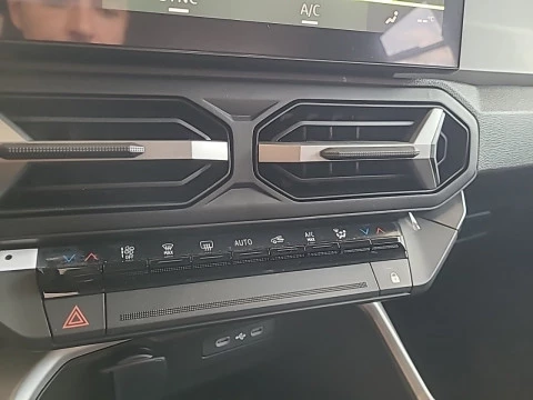 Dacia Bigster  Hibrido  Hybrid Journey 115KW 4x2