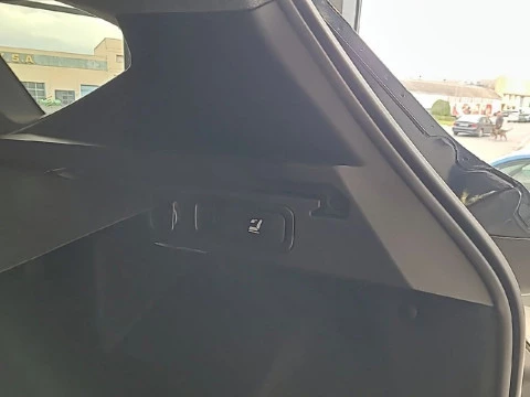 Dacia Bigster  Hibrido  Hybrid Journey 115KW 4x2