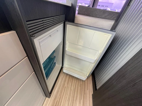 BENIMAR BENIVAN BENIVAN 106