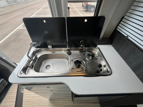 BENIMAR BENIVAN BENIVAN 106