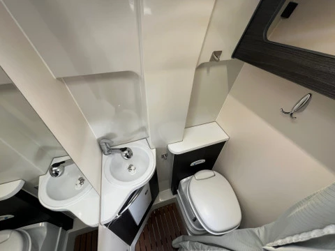 BENIMAR BENIVAN BENIVAN 106