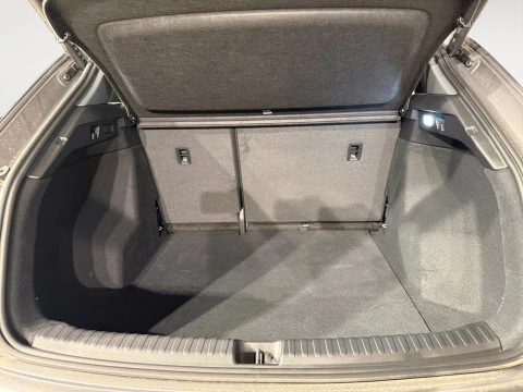 Audi Q4 e-tron Genuine edition 45 e-tron 210kW 82kWh