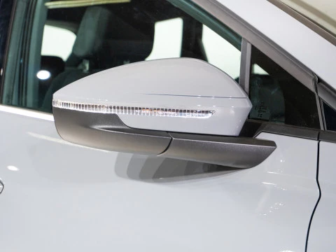 Audi Q4 e-tron Genuine edition 45 e-tron 210kW 82kWh