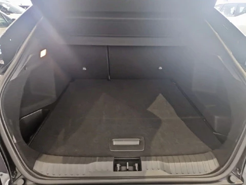 Renault Arkana Techno TCe 103kW(140CV) EDC mild hybrid