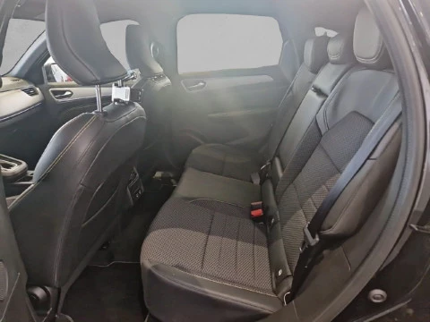 Renault Arkana Techno TCe 103kW(140CV) EDC mild hybrid