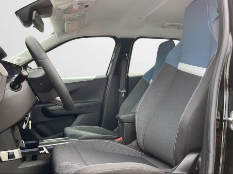 Opel Frontera Electric 54kWh Edition Extended Range