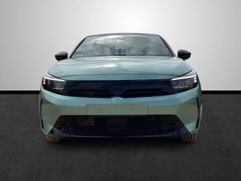 Opel Corsa 1.2T XHL 74kW (100CV) YES