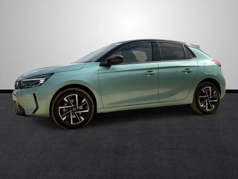 Opel Corsa 1.2T XHL 74kW (100CV) YES