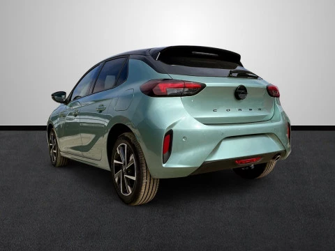 Opel Corsa 1.2T XHL 74kW (100CV) YES