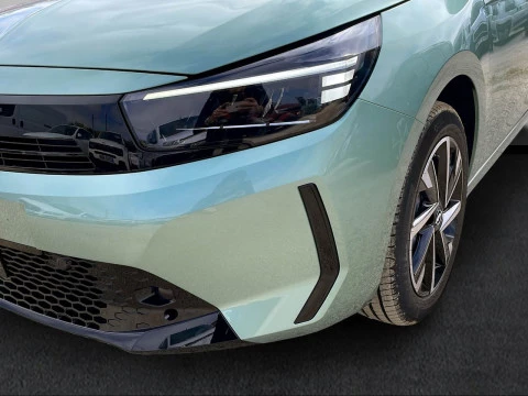 Opel Corsa 1.2T XHL 74kW (100CV) YES